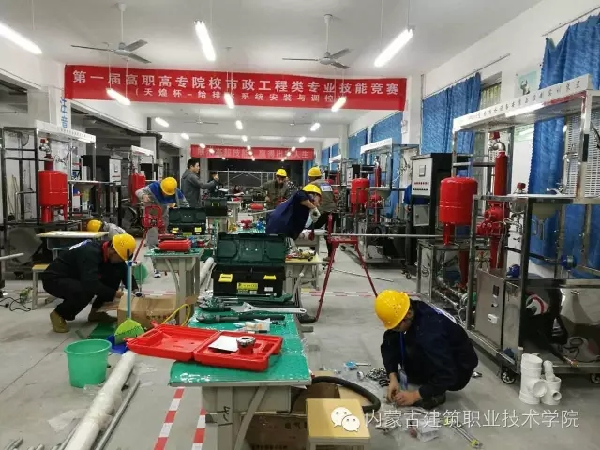 众辰科技：公司主要产品变频器、伺服系统的应用领域广泛系工业自动化设备的根底部件国家设备更新方针对职业有必定的活跃影响