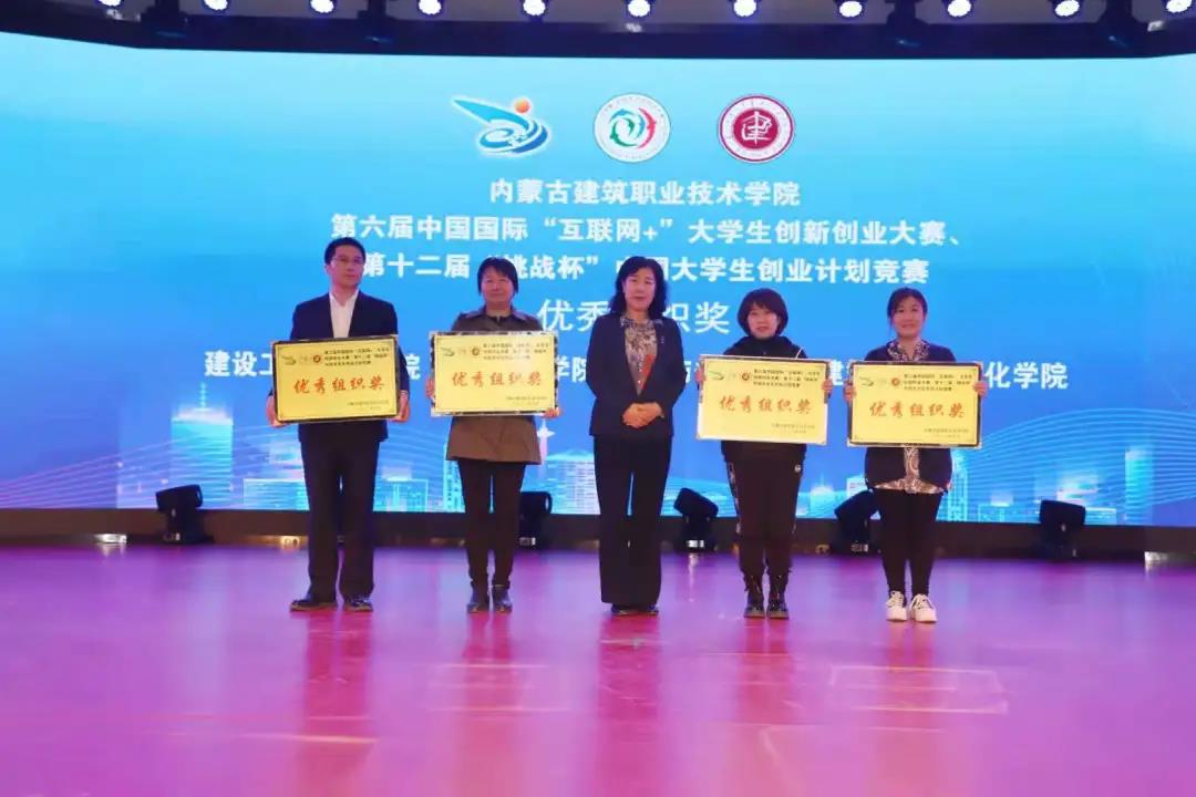 11CBC