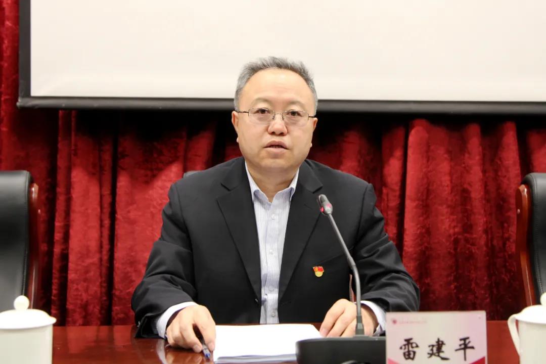 FD35