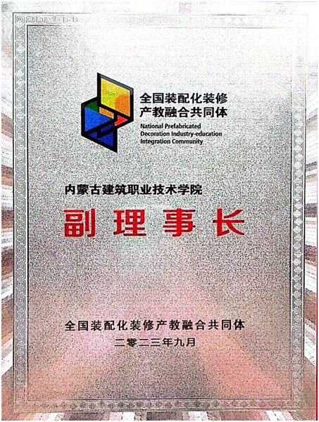 B80C3